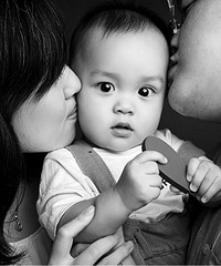 ɹɹ޶ӳڵգÿ궼һƬ