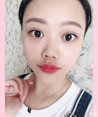 һӤ䡱ë۾һӱִԲȻ