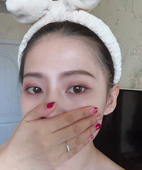 ԼĻױԽԽнˣܽļױͼ