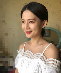 �Լ��Ļ�ױ����Խ��Խ�н����ˣ��������ܽ�ļ�����ױ�����ͼ���