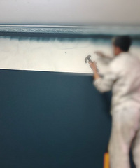 �������������˲��õ��ֹ������Լ�������ǽ���ש