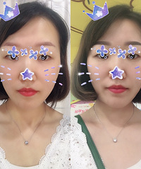 ǰƵü˺ɫ3DüȻֺÿ