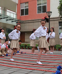 ɳƺ��������С��������ѧ���޶�������û�б��������