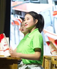 ɳƺ����Сѧ����9��ִ�������ߣ��˾����Ҫ15ƽ��Ǩ��������