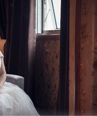 ׼����ͬѧ��绰�������������ң��ĳ�������������ڽ����