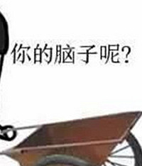 “我妈妈死了,能给我一个赞吗”