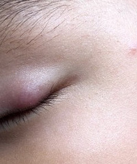 ޶۾ϵʲôʼһ͹ͻȻԽԽ