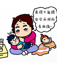 ״ĴҲ⴫ȾҪҪʱֿż