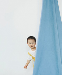 �ҵ�������ˮ����Ӱ��������Ƭ����Ƶ���ĳɶ�̬�Ķ���������˼