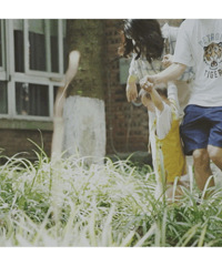 ҵˮӰƬƵĳɶ̬Ķ˼