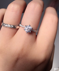 ��������취��ֻҪ2��࣬����һö1��������䣬�Լ۱�����