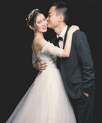 д桢ɴһȫ㶨ر԰ճƬþ