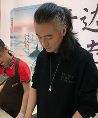 żμǩۻᣬ˳Ƽwanghong鼮