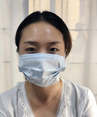 ԼһȥüȫõüڣرȻ