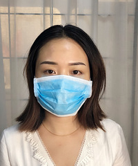 Լ����һ��ȥ��ü����ȫ���õ�����ü����������ڣ������ر���Ȼ