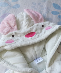 �����ڵĴ�ײˣ�������������20�飬�����ɰ�