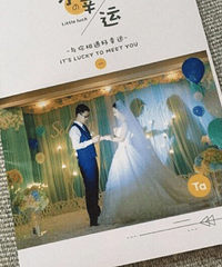 ��Ƭ��һ������Ȧ��û�ˣ�����ʶ�మ�Ĺ�������һ������������ζ