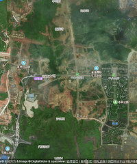 �������빫԰���ɾ���