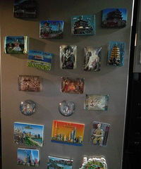 ��δ���������ң���ȥ���о�ϲ���ռ�������