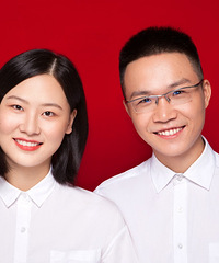 һԪǮ�Ľ��Ǽ��գ��ֲ����ҵ��ź�