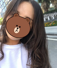 ͷϸ˶ܲþã̵ľȻѶ˵ÿ