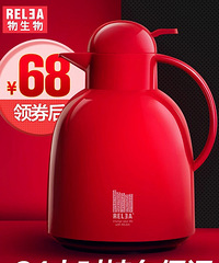 ����Ұ���һ����ò��ʵ�ݵ�Ʒ�ƣ��Ҽҵ�ˮ�������ҳа���