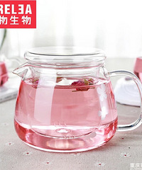 ҰһòʵݵƷƣҼҵˮҳа