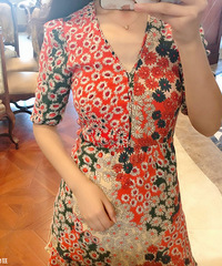 Ǳĳȹɺܰ+8½촩ʲô