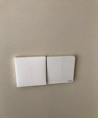 ��С��ͬѧ������һ�������׷۵����ܼҾ�