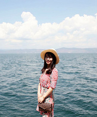 Ǳĳȹɺܰ+8½촩ʲô