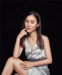 300����Ǯ��������д�棬�򵥵�����ԭ���������Ϳ�