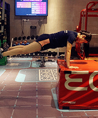 ٳŮʮᣬû뵽ҲУŮѧȭ