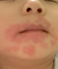 ųԻ᲻ת޶һת˾ָ޶