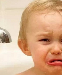 ûʵõϴͷƼ£޶ˣǲϴͷ