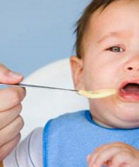 ޶˻ǲԷỵ̈żӲ˻ҪŻ