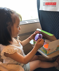 쵽㽭12Сʱ޶޲ֳϣȫЩС