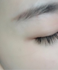 ���껨�޿�����Ũ���̣��۲����е���Ҳû���ʣ���ˮϴ��Ҳû�е�