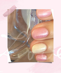 ԭ268ԪָμʮǮˣɫ÷