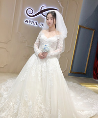 �͹���һ���Ի�ɴ��һ���֤�Է�����������