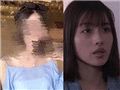 女孩遇害却怪衣着漂亮