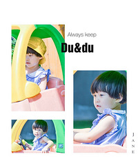 Сѵ׶԰飬⻷޵ĺȥ