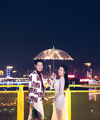 䲻ȥwanghongأҹĳȻô