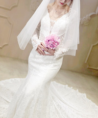 �͹���һ���Ի�ɴ��һ���֤�Է�����������