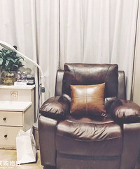 ԭ��268Ԫ��ָ����μ�ʮ��Ǯ�������ˣ���ɫ����÷���������