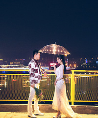 ����䲻��ȥ��wanghong�أ�ҹ���ĳ�����Ȼ��ô��