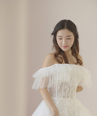 ���ϻ�ɴ�������˼��˵ĸо�����������ʽɴ�о������˶��ڷ���