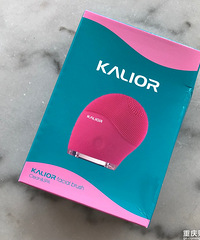 *FANFAN* �βݽ����ǣ�������������Ч��