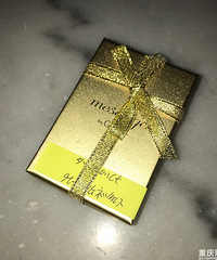 *FANFAN* βݽǣЧ