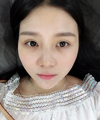 ԭ45׵ĽëˡӤ䡱11ףȻ