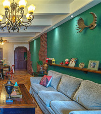 �Ӱ����к������ң�������ϲ����԰��ʽ�����